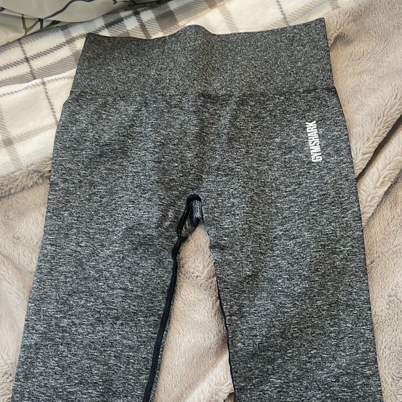 Gymshark leggings - Picture 2 of 6